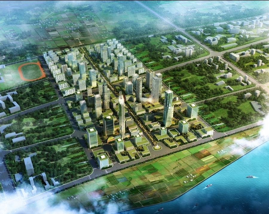 咸阳市区有多少人口_阳江市区有多少人口(2)