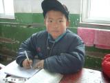 οhSСW(xu) 