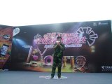 2012{(dio)
