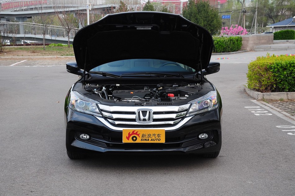 空间之选，主流B级车后排空间哪家强？