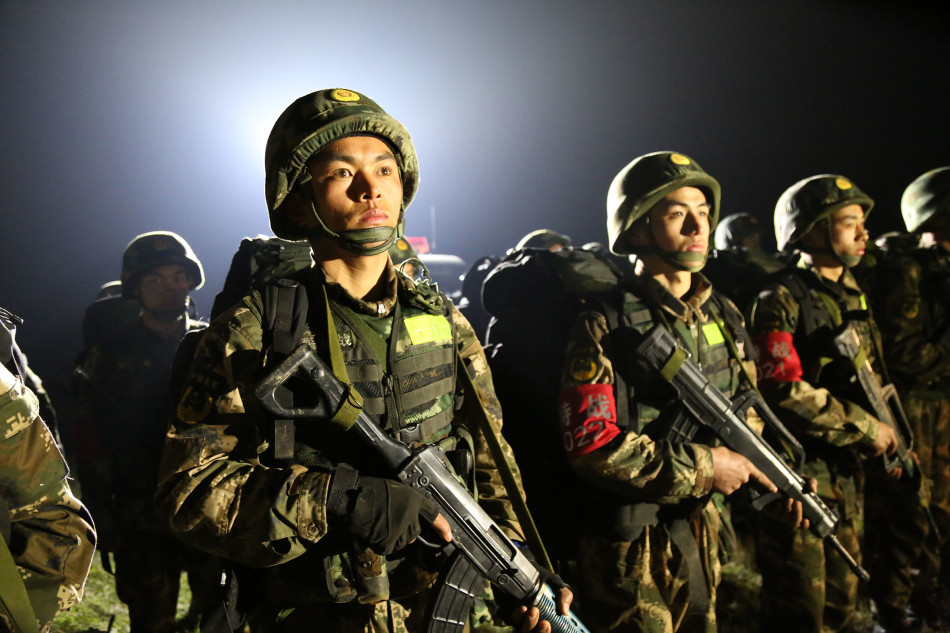 ��ħ��ѵ����������