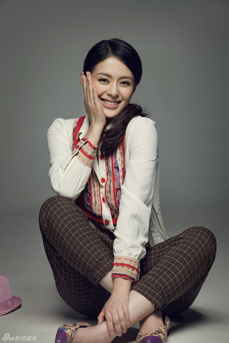 娱乐 深度 私生活 揭秘