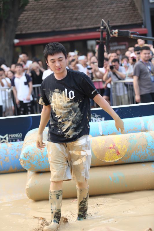 王思聪:很多大学生说创业其实想偷懒|王思聪|袁