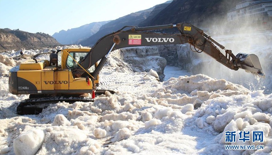 �ƺӺ��ھ��������ѱ�ӭ�ο�