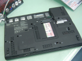 ThinkPad X2007458CZ8