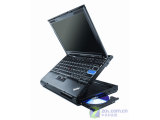 ThinkPad X20074995FC