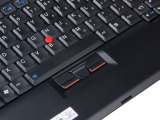 ThinkPad X2007459JK3
