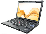 ThinkPad X2007459HR1