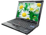 ThinkPad X200745969C