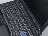 ThinkPad X2007458E51