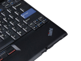 ThinkPad X2007458E51