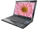 ThinkPad X2007458E49
