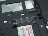 ThinkPad X2007458E49