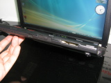 ThinkPad X2007458E49