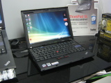 ThinkPad X2007458E48