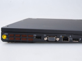 ThinkPad X2007458E48