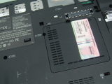 ThinkPad X2007458DY2