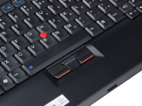 ThinkPad X2007458DY1