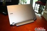 【戴尔(DELL)笔记本】戴尔 E6510配置_报价_