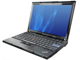 ThinkPad X200s7469AK2