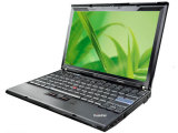 ThinkPad X200s7469AJ2