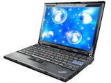 ThinkPad X200s74697BC