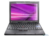 ThinkPad X200s74696XC