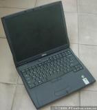 ���� Latitude C500