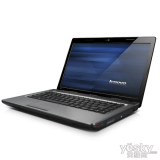 IdeaPad Z465