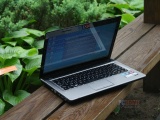 IdeaPad Z465