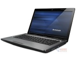 IdeaPad Z465