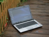 IdeaPad Z465