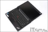 Thinkpad X100e