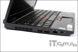 Thinkpad X100e