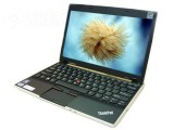 Thinkpad X100e