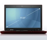 Thinkpad X100e