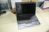 Thinkpad X100e