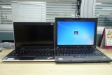 Thinkpad X100e