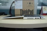 Thinkpad X100e