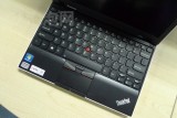 Thinkpad X100e