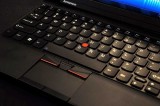 Thinkpad X100e