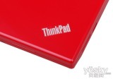 Thinkpad X100e