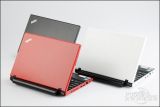 Thinkpad X100e