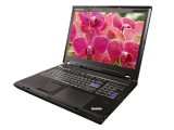 ThinkPad W7002752NA1
