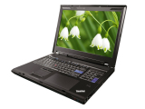 ThinkPad W700(2752NA2)