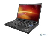 ����ThinkPad W500��7063RC2��