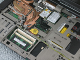 ThinkPad T61p(8889CH1)