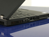 联想ThinkPad T61p(8889CH1)