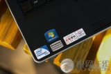 ThinkPad Edge