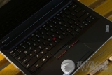 ThinkPad Edge